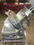 Hobart Commercial Automatic Meat Slicer