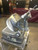 Hobart Commercial Automatic Meat Slicer