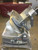 Hobart Commercial Automatic Meat Slicer
