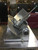 Hobart Commercial Manual Meat Slicer