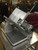 Hobart Commercial Manual Meat Slicer