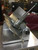 Hobart Commercial Manual Meat Slicer