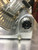 Hobart Commercial Manual Meat Slicer