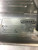 Hobart Commercial Manual Meat Slicer