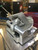 Hobart Commercial Manual Meat Slicer