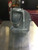 Hobart Commercial Pelican Head Attachment