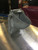 Hobart Commercial Pelican Head Attachment
