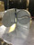 Hobart Commercial Pelican Head Attachment
