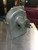 Hobart Commercial Pelican Head Attachment