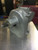 Hobart Commercial Pelican Head Attachment