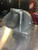 Hobart Commercial Pelican Head Attachment