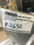 Hobart Commercial Pelican Head Attachment