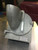 Hobart Commercial Pelican Head Attachment