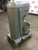 Hobart Commercial 60 Qt Dough Mixer With 1 Attachment