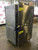 Land  Gas Double Stack Convection Oven