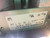 Hatco 36” Countertop Food Warmer