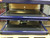 Hatco 36” Countertop Food Warmer