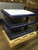 Hatco 36” Countertop Food Warmer