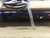 Hatco 30” Countertop Food Warmer