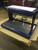Hatco 30” Countertop Food Warmer