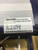 Hatco 30” Countertop Food Warmer