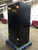 True 40”  Two Sliding Glass Doors Refrigerator
