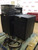 Franke A1000 Espresso Coffee Machine