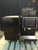 Franke A1000 Espresso Coffee Machine
