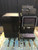 Franke A1000 Espresso Coffee Machine
