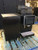 Franke A1000 Espresso Coffee Machine