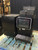 Franke A1000 Espresso Coffee Machine