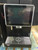 Franke A1000 Espresso Coffee Machine