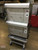 Quik n Crispy Electric Double Stack Air Fryer With Stand
