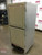 Quik n Crispy Electric Double Stack Air Fryer With Stand