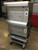 Quik n Crispy Electric Double Stack Air Fryer With Stand