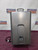 Rinnai Gas Tankless Water Heaters