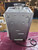 Rinnai Gas Tankless Water Heaters