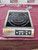 CAC Commercial  Induction Cooker