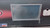 FWE LCHR-1220-4 Electric Countertop Cook and Hold Oven