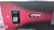 FWE LCHR-1220-4 Electric Countertop Cook and Hold Oven