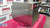 FWE LCHR-1220-4 Electric Countertop Cook and Hold Oven
