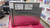 FWE LCHR-1220-4 Electric Countertop Cook and Hold Oven