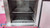 FWE LCHR-1220-4 Electric Countertop Cook and Hold Oven