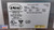 FWE LCHR-1220-4 Electric Countertop Cook and Hold Oven