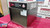 FWE LCHR-1220-4 Electric Countertop Cook and Hold Oven