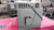 FWE LCHR-1220-4 Electric Countertop Cook and Hold Oven