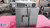 FWE LCHR-1220-4 Electric Countertop Cook and Hold Oven