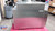 FWE LCHR-1220-4 Electric Countertop Cook and Hold Oven