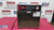 FWE LCHR-1220-4 Electric Countertop Cook and Hold Oven