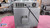 FWE LCHR-1220-4 Electric Countertop Cook and Hold Oven